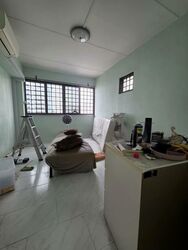 Blk 413 Keat Hong Laurel (Choa Chu Kang), HDB 4 Rooms #587664681
